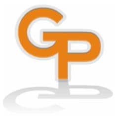 Goodwin Plastics