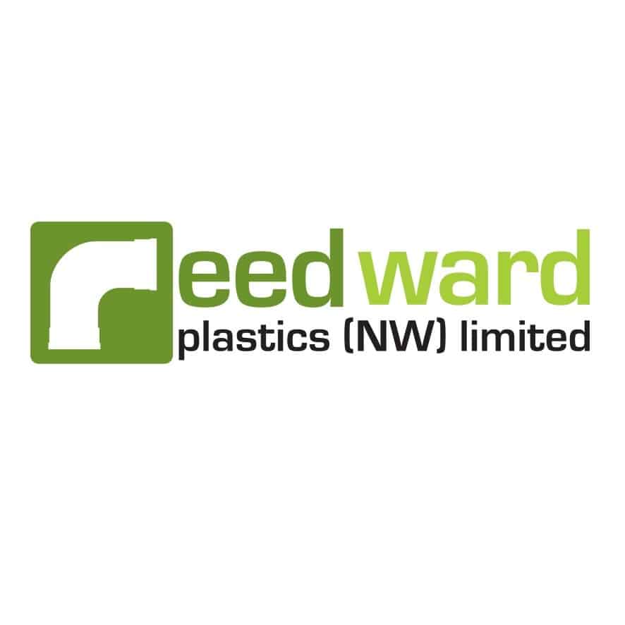 ReedWard