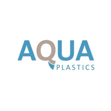 Aqua Plastics