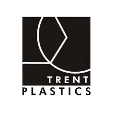 Trent Plastics