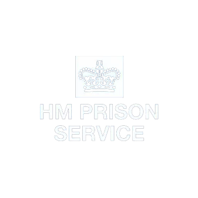 HMPS Logo