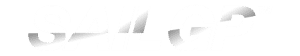 Sail GP Logo