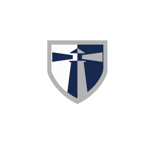 Education customer logo