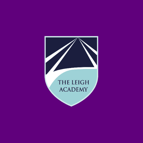 Education customer logo