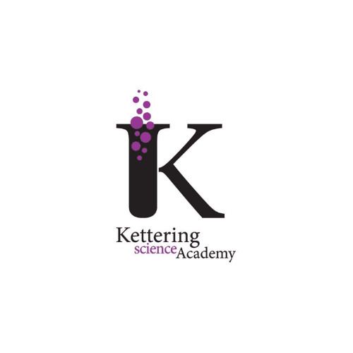 Education customer logo