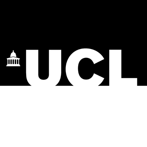 Education customer logo