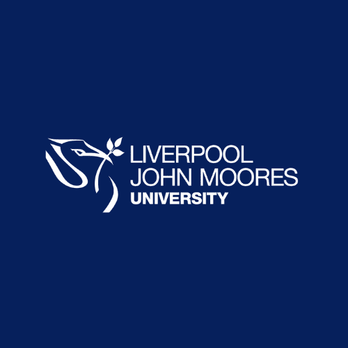 Education customer logo