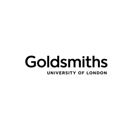 Education customer logo