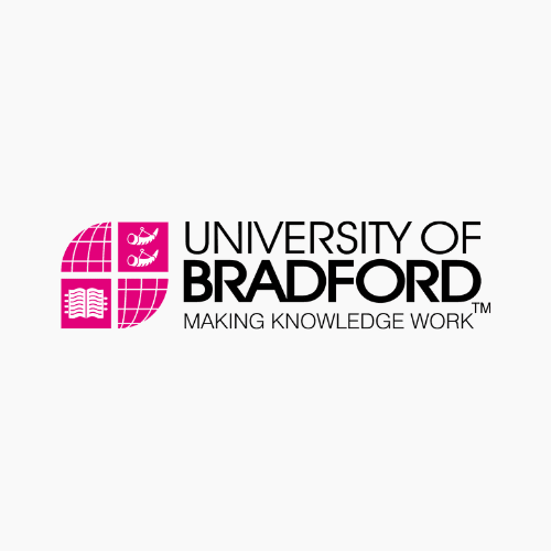 Education customer logo