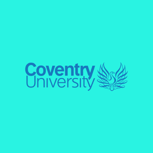 Education customer logo