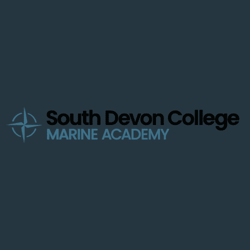 Education customer logo