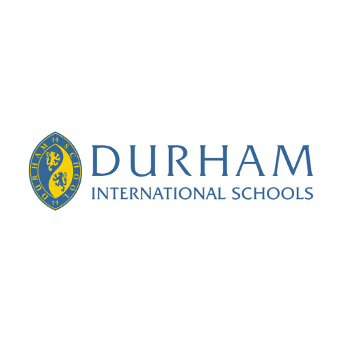 Education customer logo