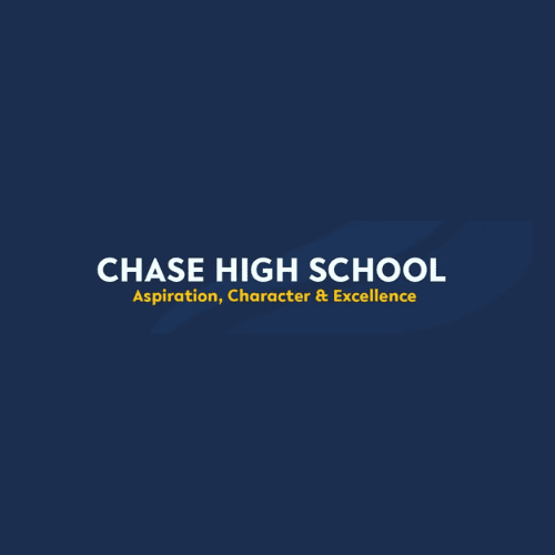 Education customer logo