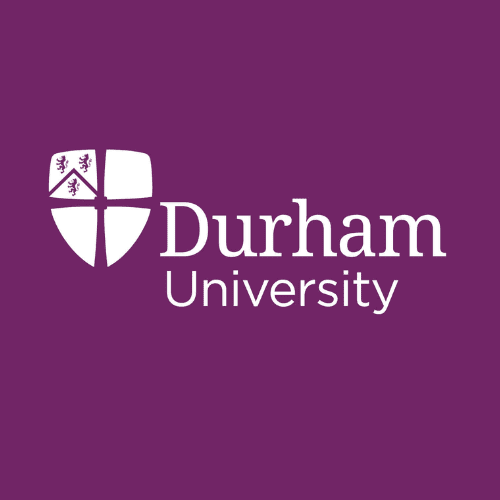 Education customer logo