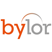 Bylor Logo