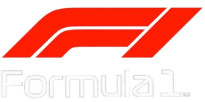 F1 Logo