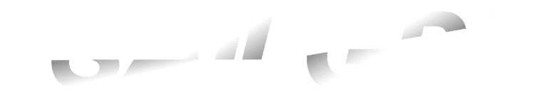 SailGP Logo