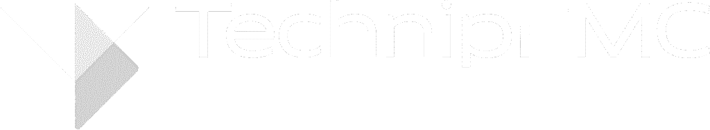 Technip Logo