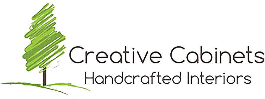 Creative Cabinets Logo