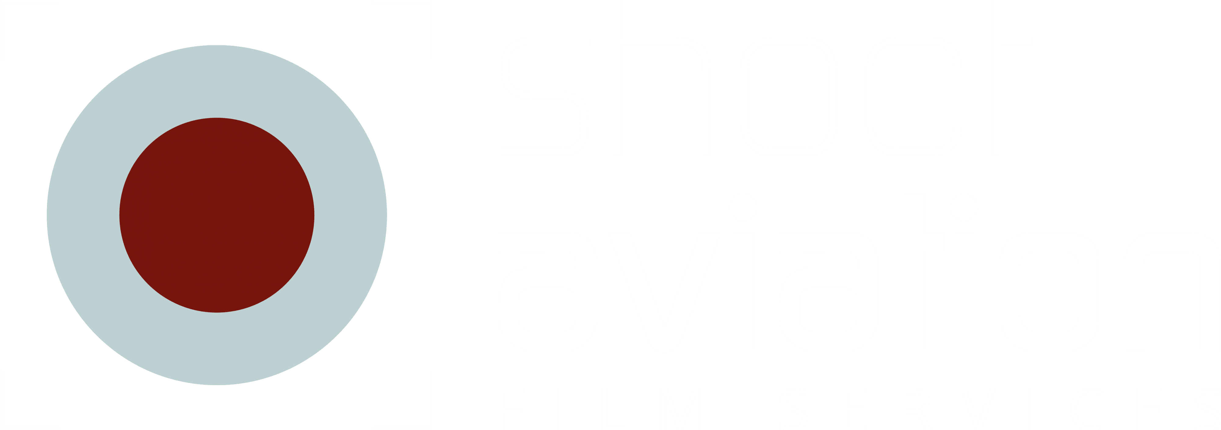 Shoot Aviation