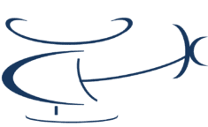 ACK Aviation