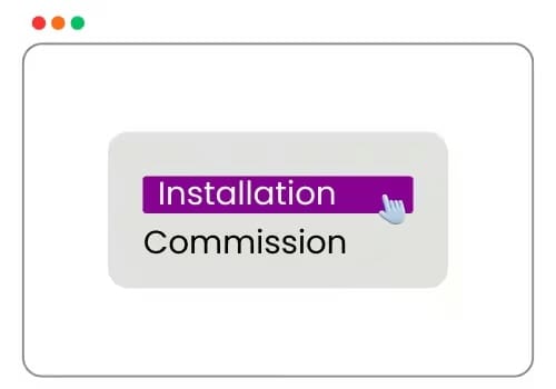 Installation