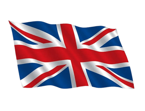 Union Jack